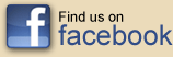 Find Us on Facebook