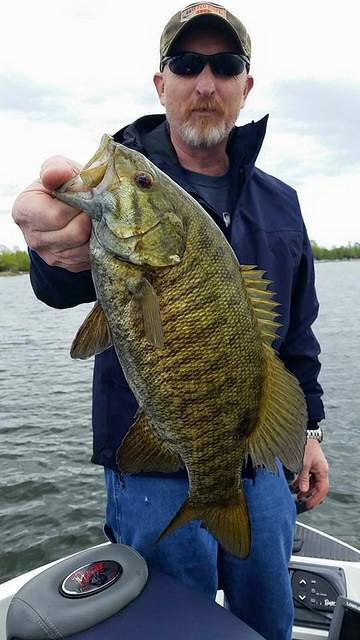 11038790 10102185004178108 8084174716316084786 n