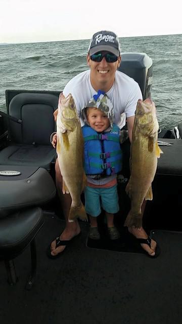 10314528 10102214362878038 6720082477036269543 n