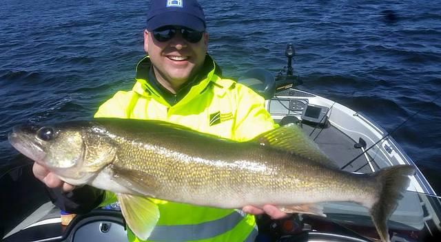 10338344 10102149530487668 4557451314338650832 n