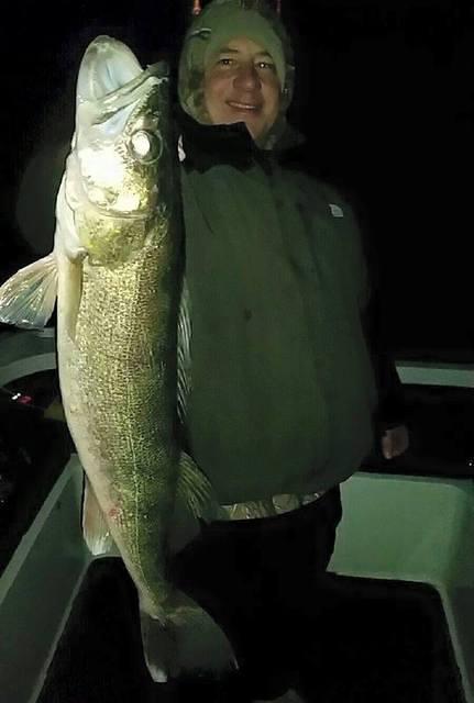 10519179 10102141791102458 1513780953198188172 n