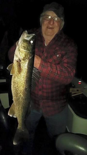 10632842 10102166232376948 7478660161696227742 n