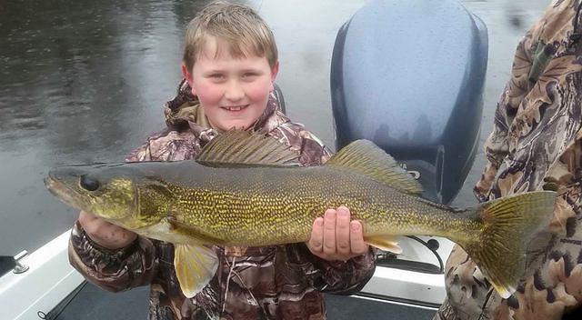 10660192 10102147101789798 2282458867285573494 n