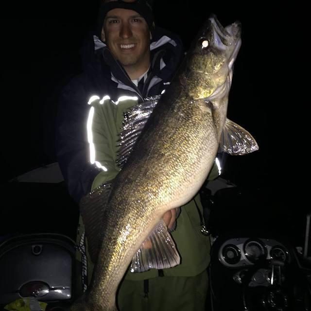 1069129 10102157011425808 488069834341052626 n