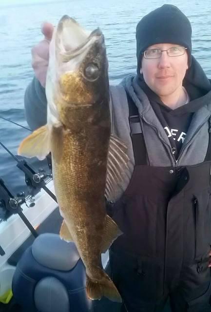 10730851 10102149080185078 6052664092759382114 n