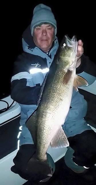 10933842 10102159792118278 5609363278810355571 n