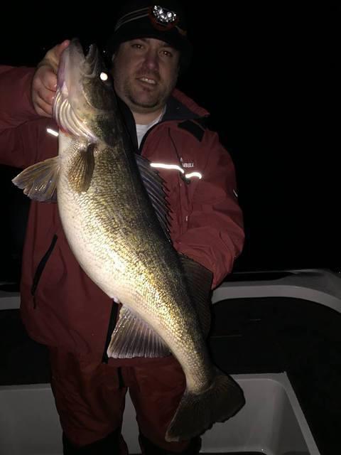 10995584 10101699165181416 5065835717817667014 n