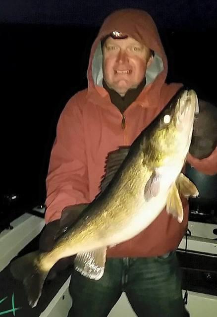 10995597 10102154837816738 9001239221838283510 n