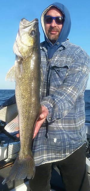 11009915 10102149833245938 6062292695586388392 n