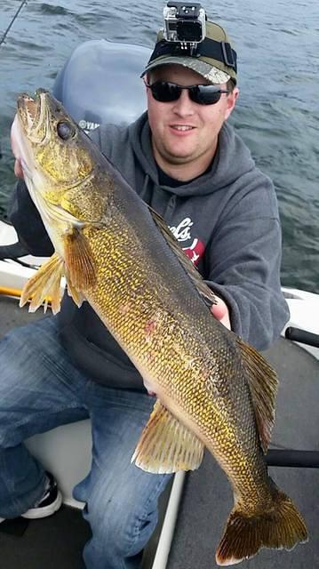 11049605 10102166588378518 7093145937136287286 n