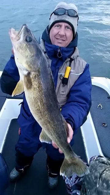 11051793 10102157390366408 8036336704492481329 n