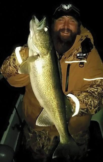 11052398 10102158227274238 6689113829973967563 n