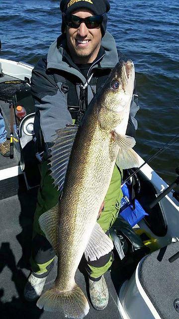 11057781 10102152012219258 1495985016419723914 n