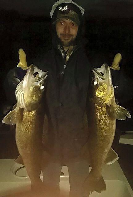 11059924 10102153345342668 5305741238123434962 n