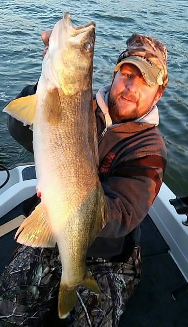 11068412 10102160786006518 6603548688064812304 n