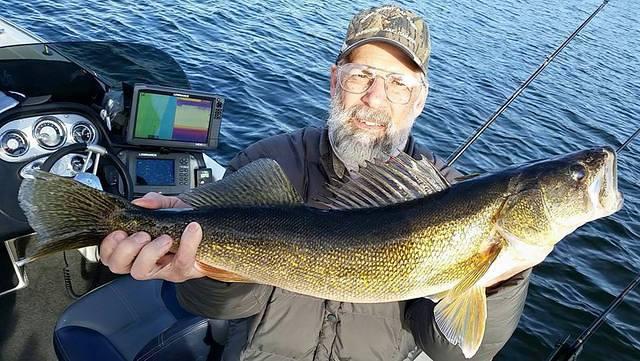 11069898 10102163599792668 2212749472464790687 n