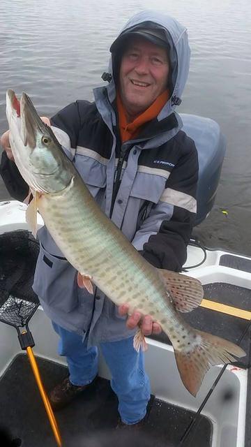 11080969 10102142269274198 8642856867546482304 n