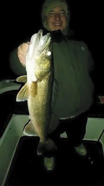 11088245 10102141823367798 2660998083254177306 n