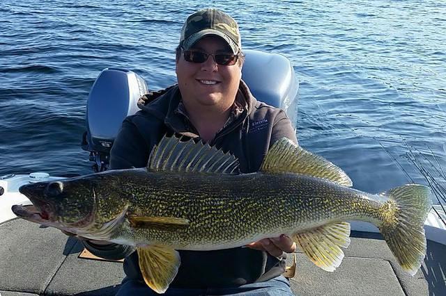 11114195 10102166588428418 2649685186855894864 n