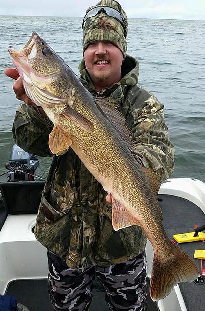 11140252 10102157269294038 3903829857046675981 n