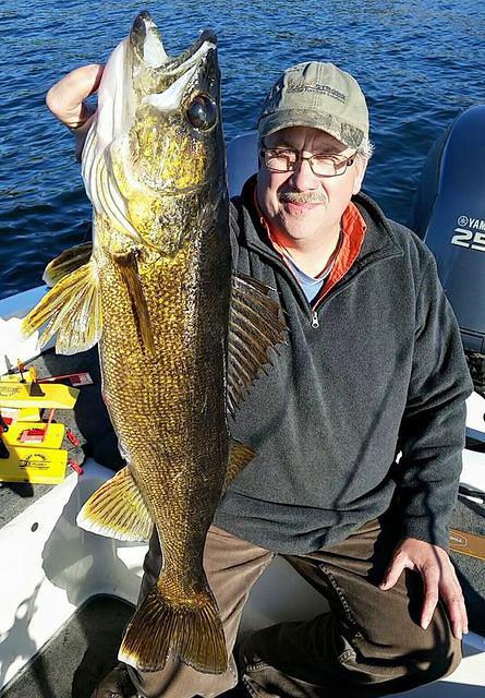 11147058 10102165497439768 5700973847551194493 n