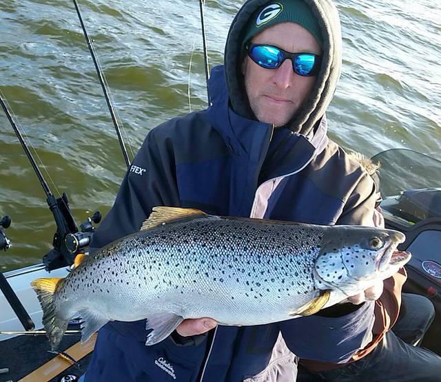 11148440 10102154837332708 8530979993956831124 n