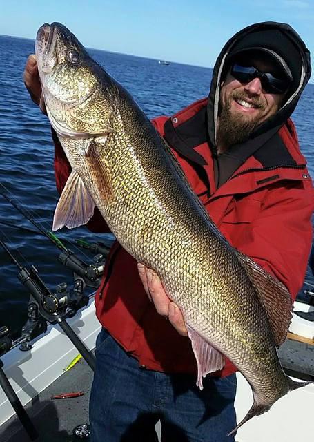 11148504 10102151352072198 3392415792672274693 n