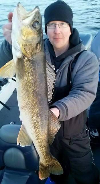 11149449 10102149079745958 6030546166902185694 n