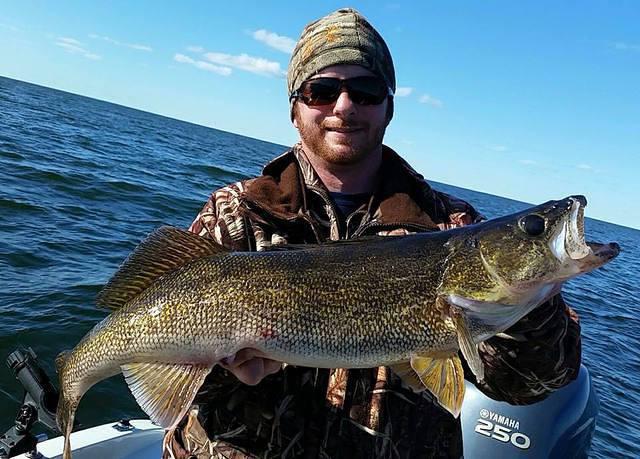 11150404 10102158987001738 1592698854320812494 n