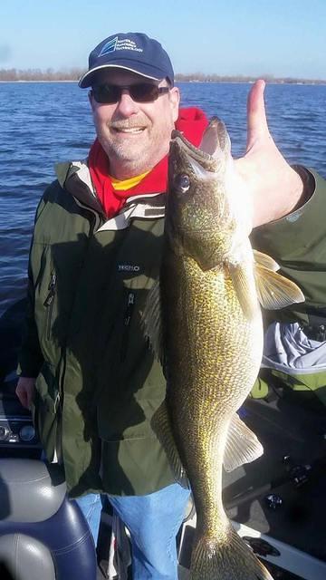 11156204 10102149533052528 2164813519764927451 n