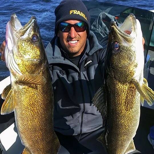 11156226 10102150231023788 6414696260357114165 n