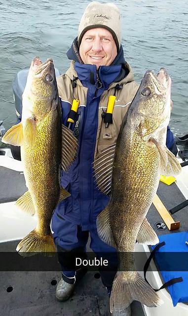 11159982 10102155587763838 5051322893879946548 n