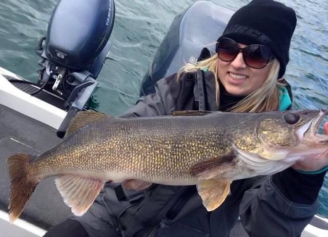 11161346 10102164182929058 6805692169887656635 n