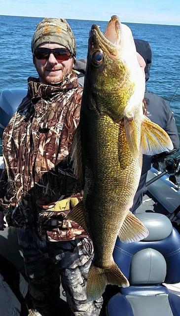 11167812 10102158601444398 176206543269876406 n