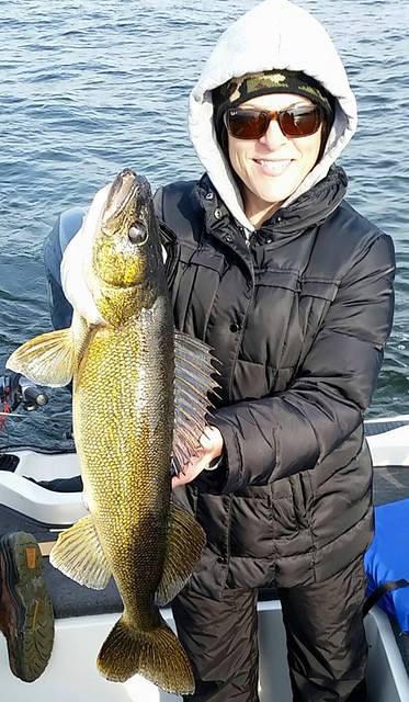 11168004 10102155587409548 5734332503274322443 n