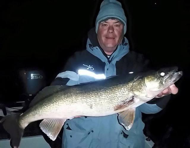 11170364 10102159792727058 9157018205010051121 n