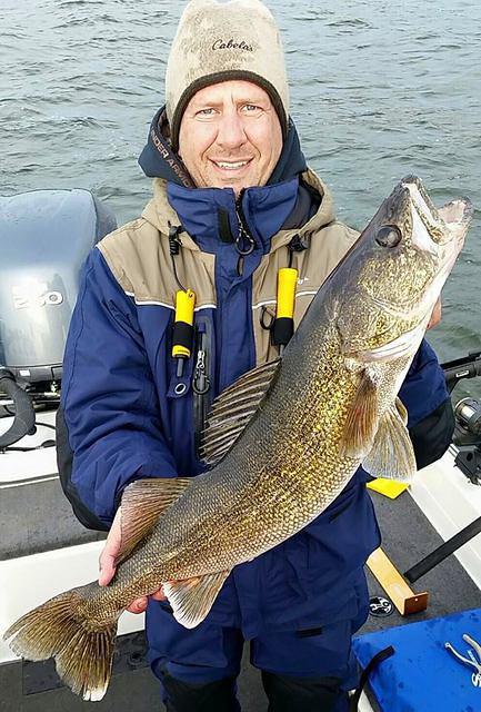 11173349 10102155587903558 4267384270117581928 n