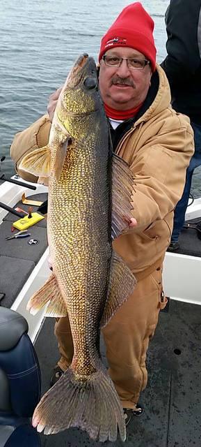 11178281 10102159793535438 4045747372143605032 n