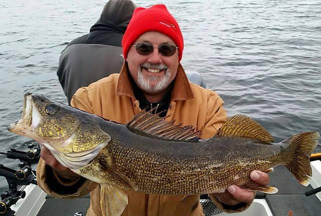 11178352 10102159793750008 968456813250436066 n