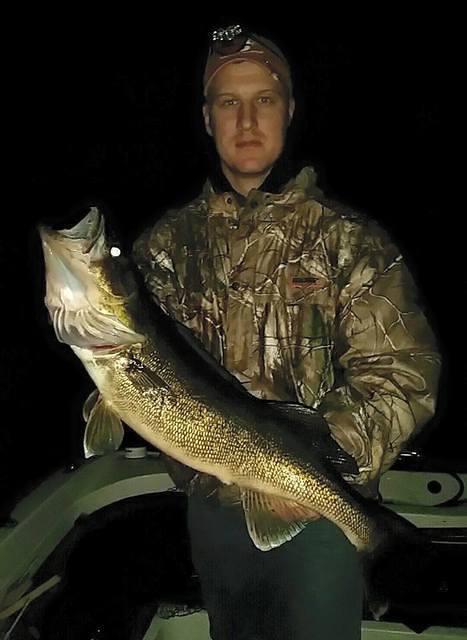 11182125 10102166232347008 1072438938111011355 n