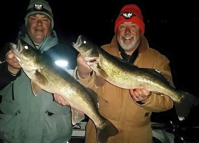 11188167 10102159792652208 9039732812999120317 n