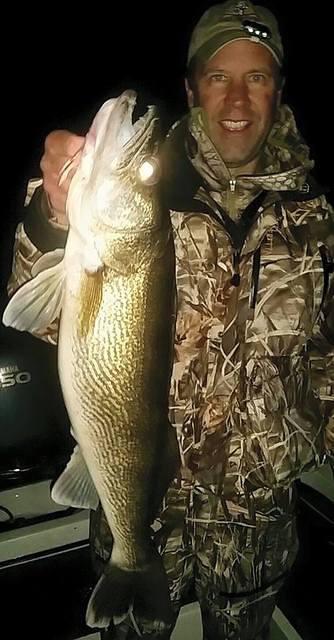 11188326 10102165594430398 5273384166214944903 n