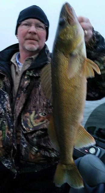 11188408 10102158225233328 3937233817003350705 n