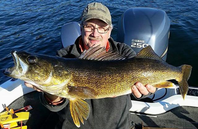 11193303 10102165497155338 5485902275141939364 n