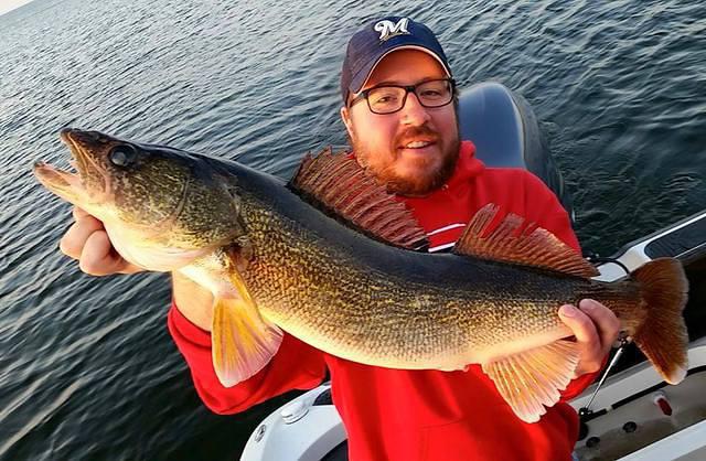 11387 10102154302773968 3122312819394383256 n