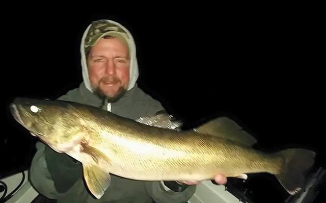 12910 10102160786136258 6022388181104797510 n