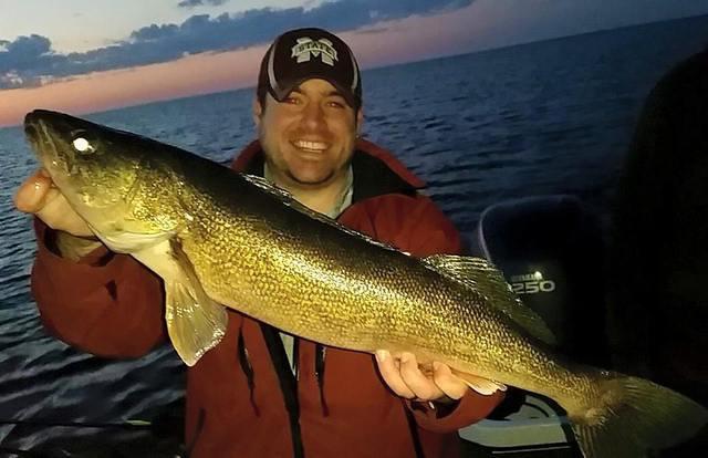 1513821 10102154302639238 1510866354087539702 n