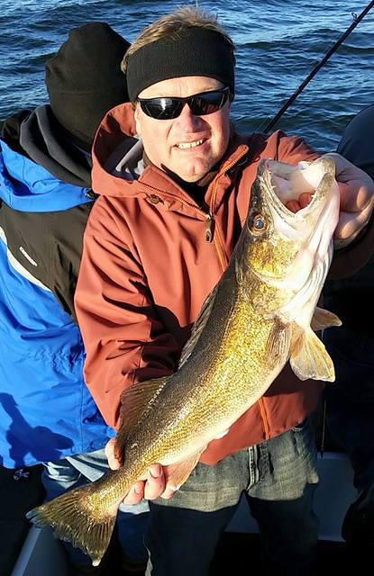 1618455 10102154835990398 3735377477437669645 n