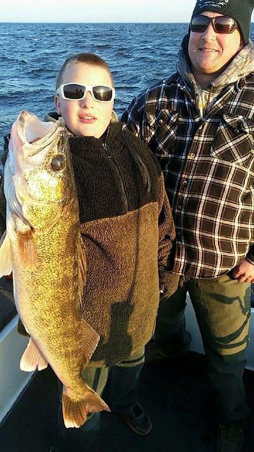 17423 10102149832712008 5057902509162402179 n