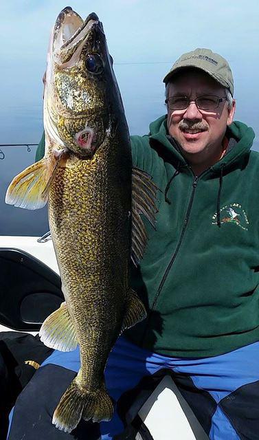 18232 10102165497389868 7891303493730106111 n